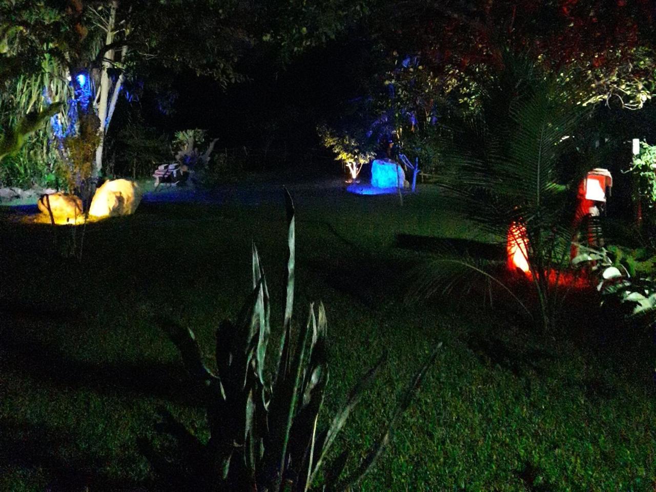 Vimanra Udawalawa Hotel Udawalawe Buitenkant foto